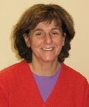 Susan Semel